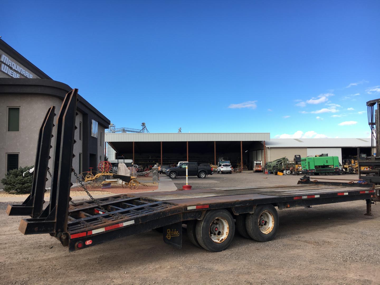 ./imagenes/INVOICE/2019/17216/REMOLQUE BELSHE T10 (8).JPG